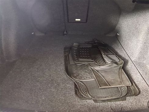 Used 2014 Volkswagen Jetta SE image 20