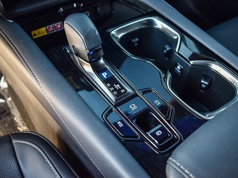 Used 2023 Lexus RX 350 FWD image 18