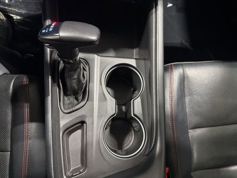 Used 2023 Dodge Durango GT image 18