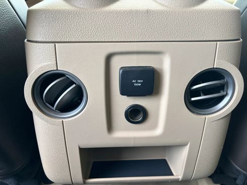 Used 2016 Ford F250 King Ranch w/ FX4 Off-Road Package image 20