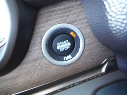 Used 2025 RAM 1500 Limited w/ Bed Utility Group AWD/4WD image 44