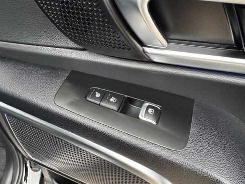 Used 2024 Kia Telluride SX Prestige X-Line image 31