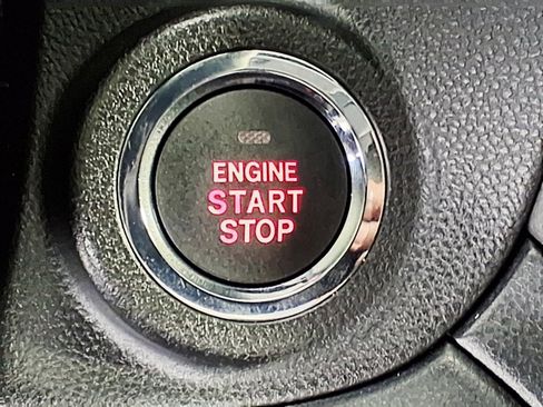 Certified 2025 Subaru Outback Wilderness image 20