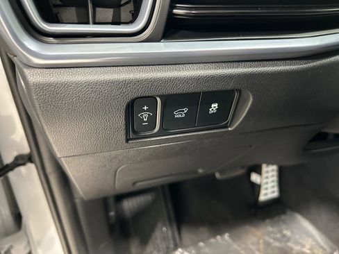 New 2026 Kia Sorento SX Prestige image 11