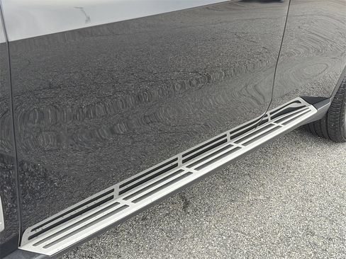 Used 2019 BMW X5 xDrive40i w/ Convenience Package image 30