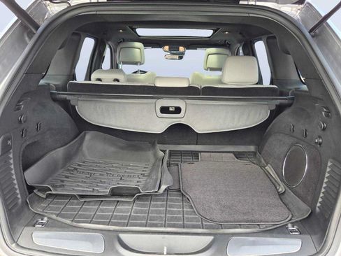 Used 2018 Jeep Grand Cherokee Limited RWD image 17