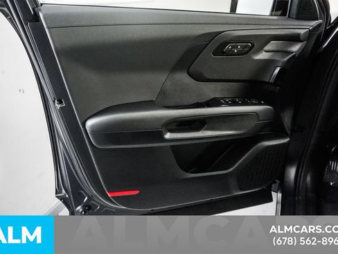 Used 2027 Kia Telluride EX X-Line AWD/4WD image 40