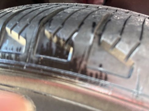 Certified 2023 Hyundai Tucson SEL w/ Convenience Package image 10