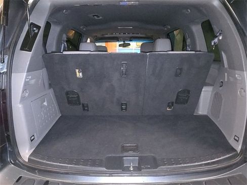 Used 2012 Honda Pilot EX-L image 24