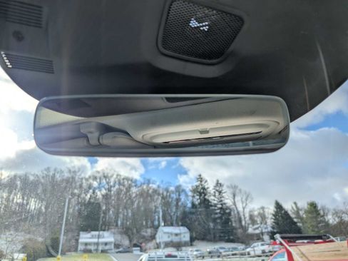 New 2026 Lincoln Aviator AWD image 26