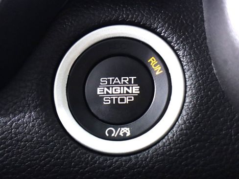 Used 2019 RAM 1500 Big Horn AWD/4WD image 29