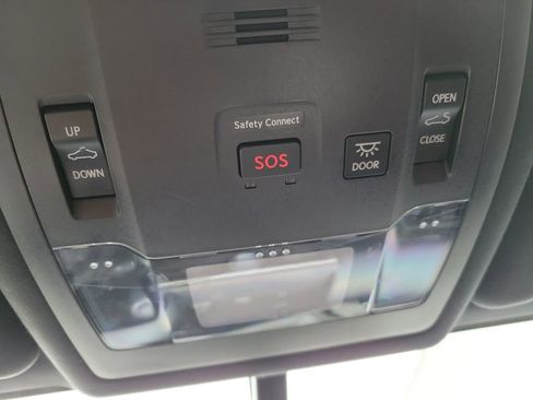 Used 2015 Lexus RC 350 AWD w/ Navigation System Package image 29