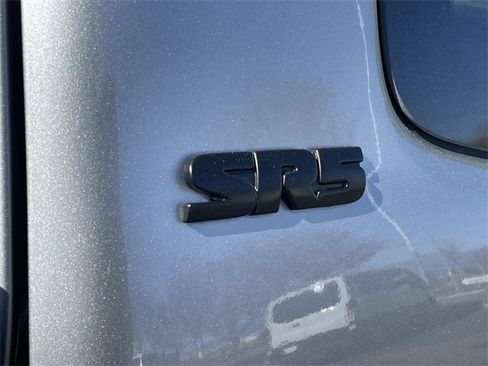 Used 2018 Toyota Tacoma SR5 image 36