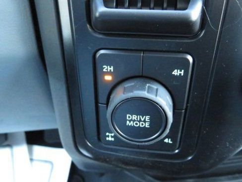 New 2026 Ford F350 XL w/ STX Appearance Package image 18