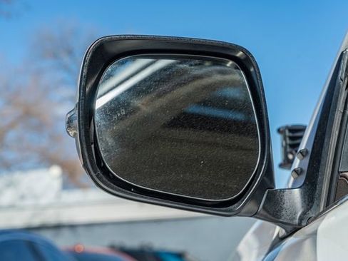 Used 2017 Lexus GX 460 Premium image 11