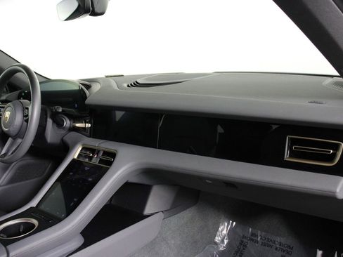 Certified 2023 Porsche Taycan image 24