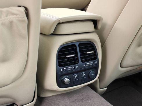 Used 2006 Jaguar XJ8 RWD image 29