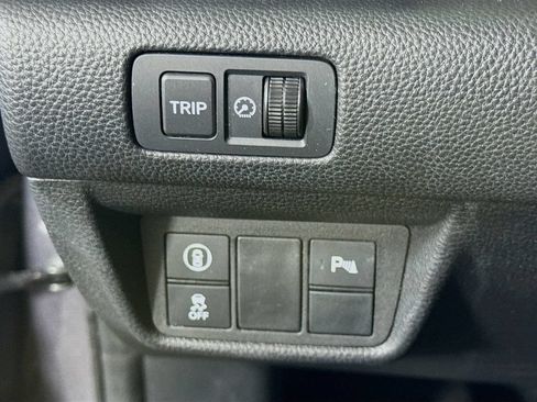 Used 2018 Honda Accord EX-L image 18
