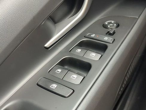 New 2026 Hyundai Elantra SE image 21