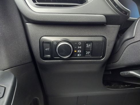 Used 2024 Ford Escape ST-Line w/ Cold Weather Package image 26