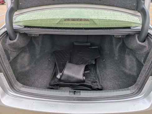 Used 2013 Acura TSX Sedan image 29