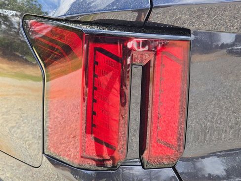 New 2026 Kia Sorento LX image 12