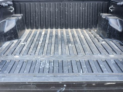 Used 2019 Toyota Tacoma SR5 image 24