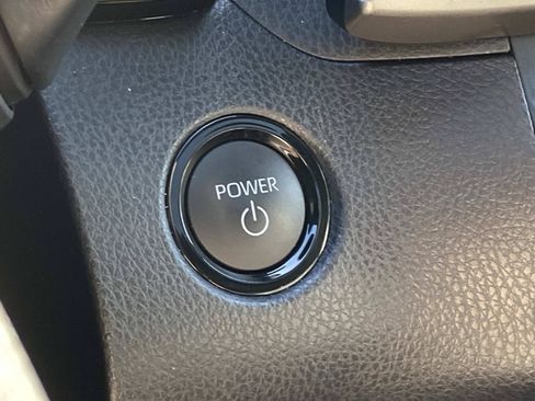 Used 2025 Toyota Camry XSE FWD image 29