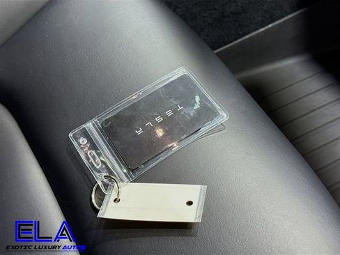 Used 2023 Tesla Model Y Long Range image 35