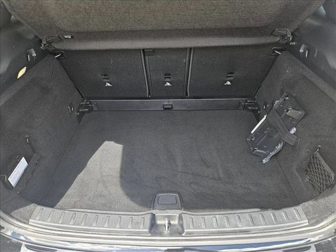 Used 2025 Mercedes-Benz GLA 250 image 6