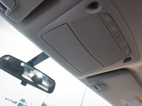 Used 2019 Nissan Murano S FWD image 46