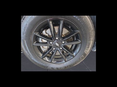 Used 2019 Dodge Grand Caravan GT FWD image 10