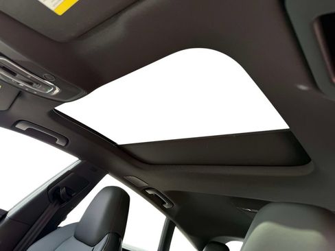 New 2026 Audi RS 7 Performance AWD/4WD image 5