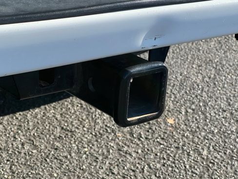Used 2020 RAM 1500 Limited RWD image 51