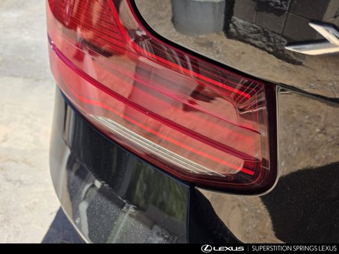 Used 2018 BMW 230i xDrive Convertible AWD/4WD image 11