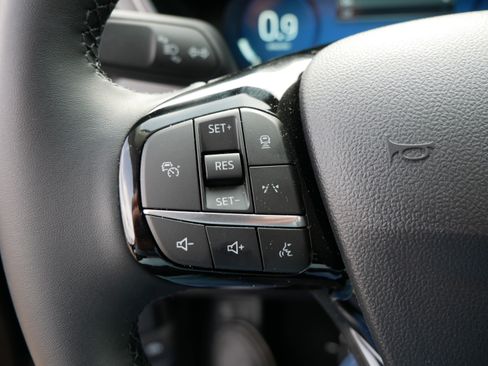 New 2024 Ford Escape Active w/ Tech Pack #2 image 33