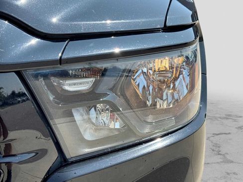 Used 2019 RAM 1500 Big Horn AWD/4WD image 10