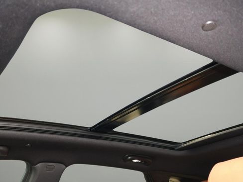 New 2025 Cadillac XT5 Premium Luxury image 29