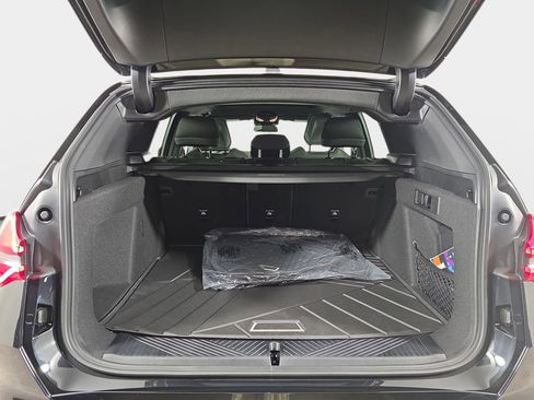 New 2026 BMW X3 xDrive30 AWD/4WD image 11