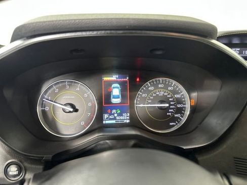 Used 2023 Subaru Crosstrek 2.5i Sport image 17