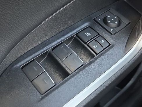 Used 2024 Toyota RAV4 Limited w/ Advanced Technology Package AWD/4WD image 23