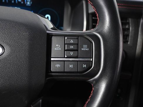 Used 2022 Ford Expedition Max Limited image 35