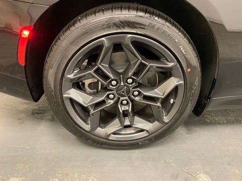 New 2026 Dodge Charger R/T image 29