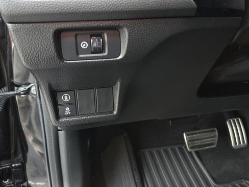 Used 2023 Honda Civic Sport image 11