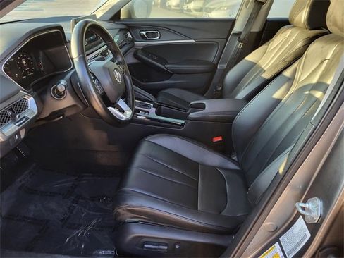 Used 2024 Acura Integra image 17