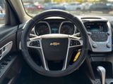 Used 2015 Chevrolet Equinox LTZ image 6