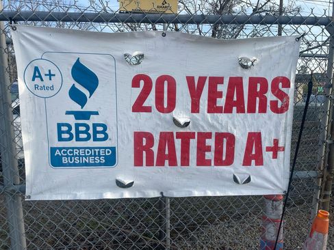 Used 2021 Ford E-350 and Econoline 350 Super Duty w/ Power Windows & Locks Group image 60