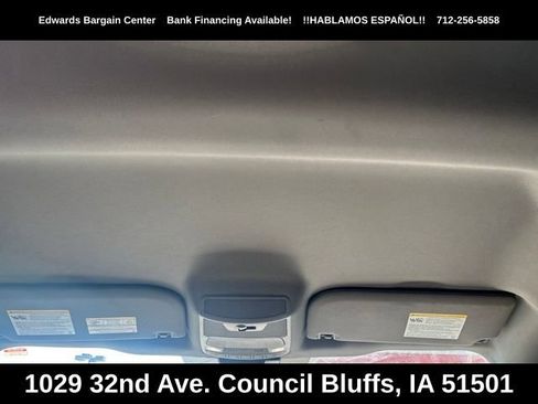 Used 2020 Ford F150 XLT w/ Equipment Group 302A Luxury AWD/4WD image 13