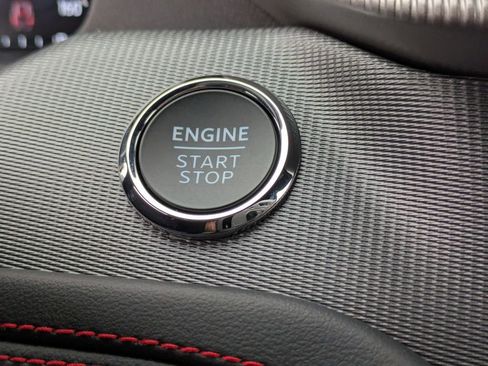 New 2026 Ford Explorer ST-Line w/ ST-Line Street Pack image 30