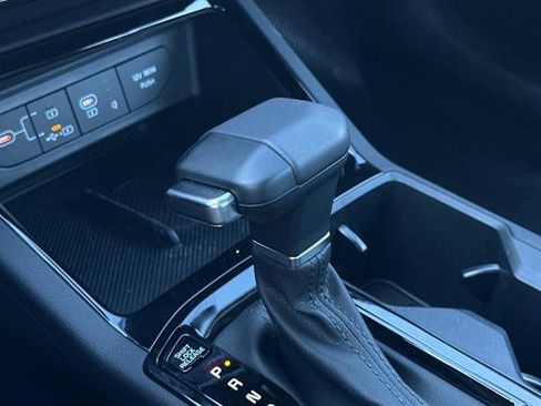 New 2025 Kia K5 EX image 25